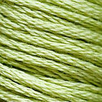 Муліне Bestex 0472 100% бавовна Муліне Bestex 0472 100% бавовна