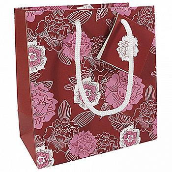 Подарунковий пакет 14*7,5*15 см, 201917C ТМ "Clairefontaine" Подарунковий пакет 14*7,5*15 см, 201917C ТМ "Clairefontaine"