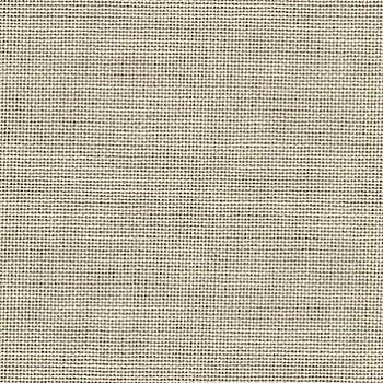 Канва вишивальна Mureno-Luqana- Aida (35х46см), 3984/779 Канва вишивальна Mureno-Luqana- Aida (35х46см), 3984/779