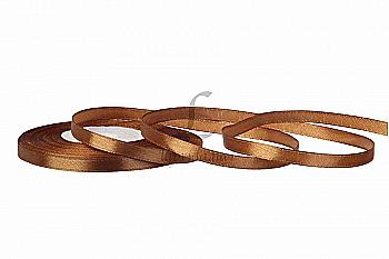 Стрічка атлас 3 мм-91 м, 158