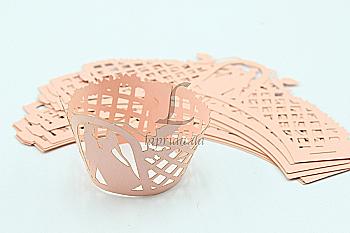 Декор капкейк, 5-26128