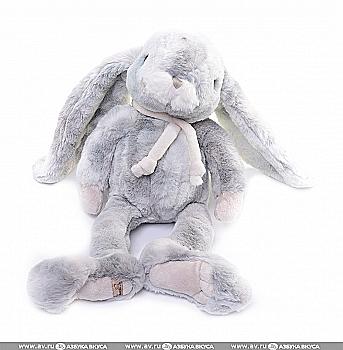 М`яка іграшка Athos, 30 см  М`яка іграшка Athos, 30 см