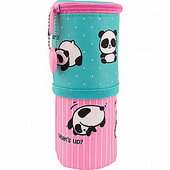 Пенал Kite 684-4, K22-684-4