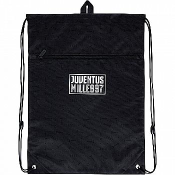 Сумка для взуття Kite з кишенею 601M JV, JV21-601M Сумка для взуття Kite з кишенею 601M JV, JV21-601M