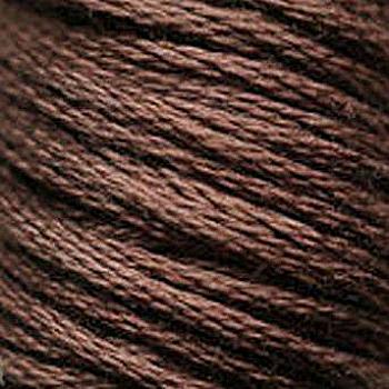 Муліне Bestex 0779 100% бавовна Муліне Bestex 0779 100% бавовна