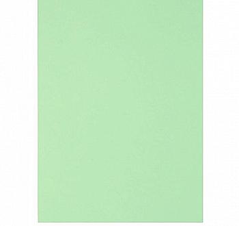 Бумага для дизайна Sirio А4 170 г/м2 №11 pale green/бледно-зелёный, 07911 Sadipal Бумага для дизайна Sirio А4 170 г/м2 №11 pale green/бледно-зелёный, 07911 Sadipal