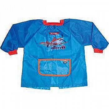 Фартушок для творчості "Літачки" (7-8 років), 310425