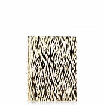 Ежедневник датированный А5, 2023, "Stripes", 11060-12Е-82 Ежедневник датированный А5, 2023, "Stripes", 11060-12Е-82