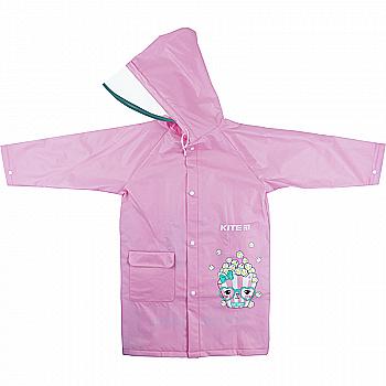 Дождевик Kite детский 2600S, K22-2600S