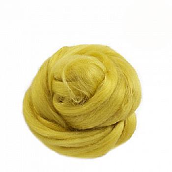 Шовк "Tussah" №32, 10 г Шовк "Tussah" №32, 10 г