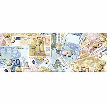 Картон диз.кольоровий 300г 49,5*68 см Гроші UR 12722224 Картон диз.кольоровий 300г 49,5*68 см Гроші UR 12722224