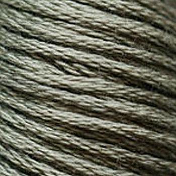 Муліне Bestex 0646 100% бавовна Муліне Bestex 0646 100% бавовна