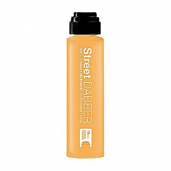 Сквизер 18 мм MTN Street Dabber Paint 90 мл R-06 Pastel Orange, SPRO011406 Сквизер 18 мм MTN Street Dabber Paint 90 мл R-06 Pastel Orange, SPRO011406