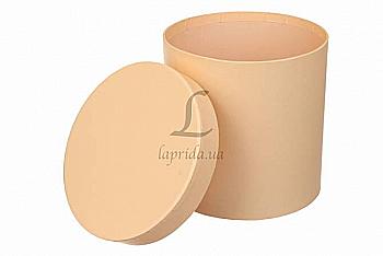 Подарункова коробка велика, W751110 Подарункова коробка велика, W751110