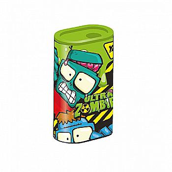 Чинка бочонок "Zombie" YES, 620474 Чинка бочонок "Zombie" YES, 620474