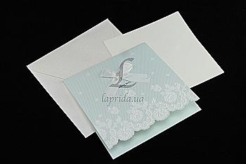 Листівка 5-25688