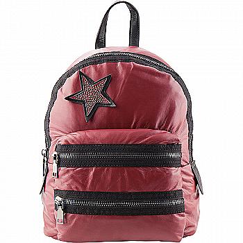 Рюкзак 2545 Fashion-2, K18-2545-2 Рюкзак 2545 Fashion-2, K18-2545-2