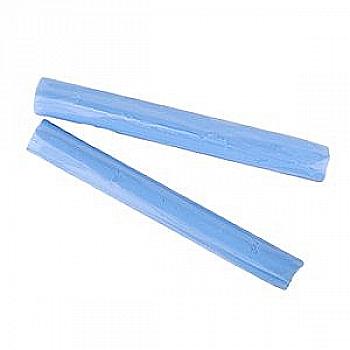 Пластика "Lema Pastel", волошковый 0,017 кг, 0610 Пластика "Lema Pastel", волошковый 0,017 кг, 0610