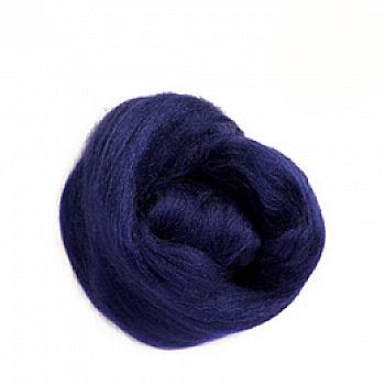 Шовк "Tussah" №68, 10 г Шовк "Tussah" №68, 10 г