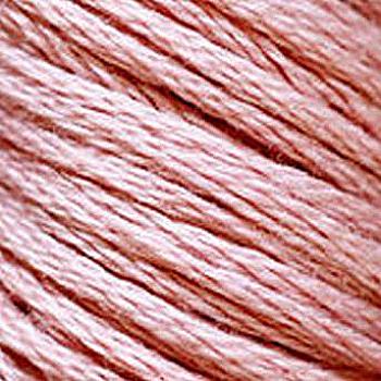 Муліне Bestex 0778 100% бавовна Муліне Bestex 0778 100% бавовна