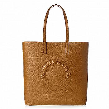 Сумка женская Marshmellow, P10JKT03 Mandarina Duck 2 Сумка женская Marshmellow, P10JKT03 Mandarina Duck 2