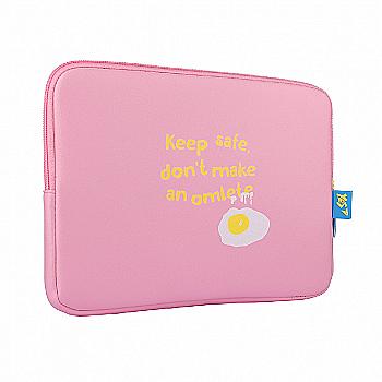 Чохол для планшета "Fancy", 558569