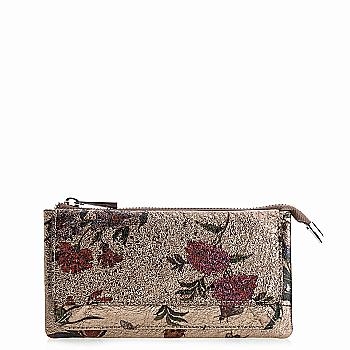 Портмоне жіноче, 07245-07Е-30 VIF Портмоне жіноче, 07245-07Е-30 VIF