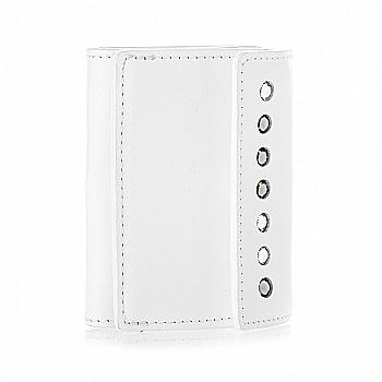 Портмоне женское "Lollypops", 07416-09Е-70 VIF