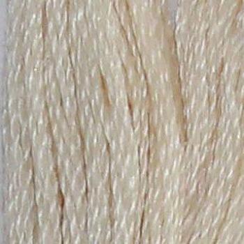 Муліне Bestex Ecru 100% бавовна Муліне Bestex Ecru 100% бавовна