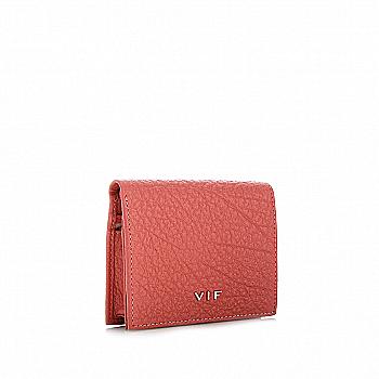 Портмоне жіноче, 07397-07Х-63 VIF Портмоне жіноче, 07397-07Х-63 VIF