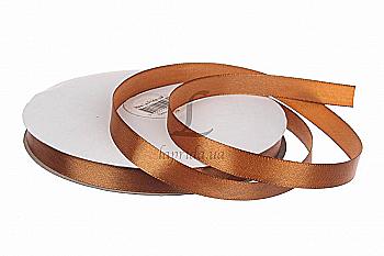 Стрічка атлас 12 мм - 91,4 м, 48, 58-11410