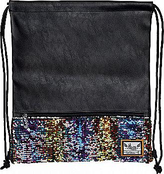 Сумка для обуви "Fashion HS-139", 507019024, Hash 2 Сумка для обуви "Fashion HS-139", 507019024, Hash 2