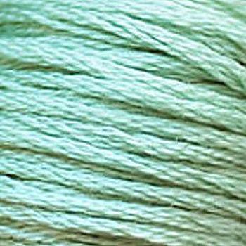 Муліне Bestex 3813 100% бавовна Муліне Bestex 3813 100% бавовна