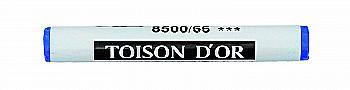 Крейда-пастель Toison D`or phthalo blue, 8500066002SV Крейда-пастель Toison D`or phthalo blue, 8500066002SV