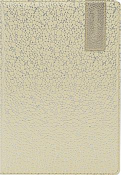 Блокнот А5 №9078 шкірзам, лінія, 80 арк Блокнот А5 №9078 шкірзам, лінія, 80 арк