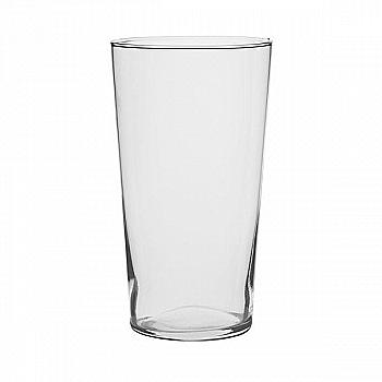 Ваза Viggo 25 см, 35310 Trendglass Ваза Viggo 25 см, 35310 Trendglass