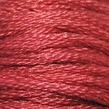 Муліне Bestex 3328 100% бавовна Муліне Bestex 3328 100% бавовна