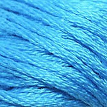 Муліне Bestex 0996 100% бавовна Муліне Bestex 0996 100% бавовна