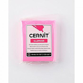 Моделін CERNIT-G 56гр. м`який рожевий 112 CR-CE0910056922 Моделін CERNIT-G 56гр. м`який рожевий 112 CR-CE0910056922