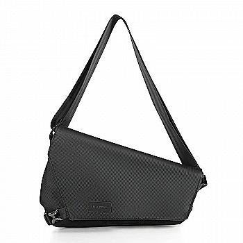 Рюкзак 10" Black, Т-S8097 Tigernu Рюкзак 10" Black, Т-S8097 Tigernu