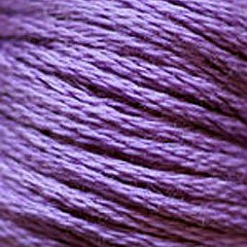 Муліне Bestex 0552 100% бавовна Муліне Bestex 0552 100% бавовна