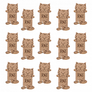 Заготовки для декорирования, FLC-069(S)