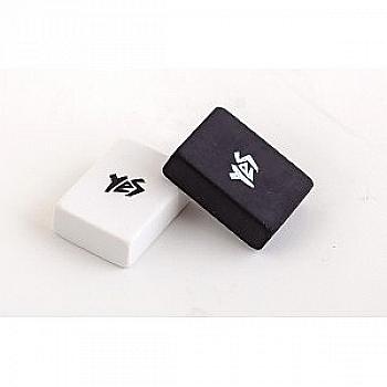 Гумка "Piano", YES, 560327 Гумка "Piano", YES, 560327