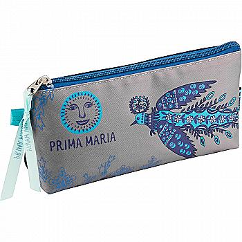 Пенал 668 Prima Maria, PM18-668-1