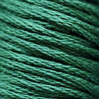 Муліне Bestex 0890 100% бавовна Муліне Bestex 0890 100% бавовна