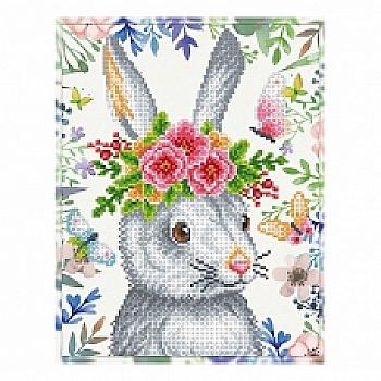 Набор для вышивания "Красавчик" ТН-0970, ТМ "ВДВ"