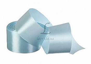 Стрічка атлас 48 мм-23 м, 103