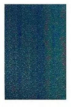 Фоаміран 20*30 см, 1,5 мм, блакитний, 7644 (10) Фоаміран 20*30 см, 1,5 мм, блакитний, 7644 (10)