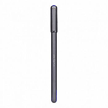 Ручка кульк/масл "Pentonic" фіолетова 0,7 мм "Linc" Ручка кульк/масл "Pentonic" фіолетова 0,7 мм "Linc"