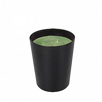 Аромасвічка Scentchips Ваза d=14 см/h=17 см Guilty Pleasure/Теплий дотик, 2100 г, 255602 Аромасвічка Scentchips Ваза d=14 см/h=17 см Guilty Pleasure/Теплий дотик, 2100 г, 255602